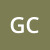 giona42