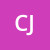 gjain