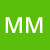 marianna-messina
