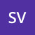 saul-valero