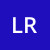 linwood-reilly