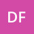 freitag-dora