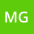 gamez-marc