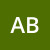 andres74-2