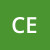 escamilla-celia