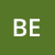 ben-edwards-beach305