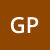 pascual-gael