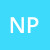 nerea44-1
