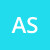 adrien74-2