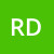 delatorre-raquel