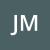 jane-manicka-1