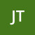 texier-jules
