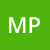 murray-price-1