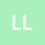 lizeth-little