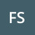florencio-shields