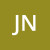 jade-nienow