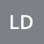 lidia-damico-1
