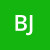 burdette38