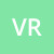 runte-verlie