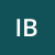 idell-bednar