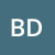 baldev-deol