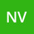 nayara-villar