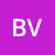 vasquez-beatriz