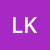 konopelski-laurine