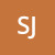 jaimes-salma