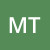 manoj-tailor