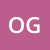 gests-oddlaug
