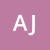 akshay-jani-1