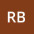 barros-raquel
