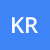 karson-ratke