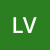lore98