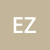 zaragoza-eduardo