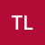 legrand-thibault