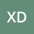 dias-xavier