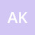 arun-kant-1