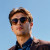 philippe-lefort-5