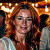 sylwia-wrobel-1