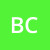 bertrand35