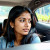 astha69