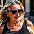 robyn74