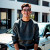 yanez-roberto-1