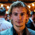 theo-kunze