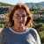 moya-ainhoa