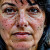 marie-bucher
