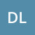 langosh-damian