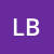bayer-lela